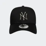 NEW ERA NEW YORK YANKEES HAT
