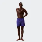 CALVIN KLEIN MEDIUM DRAWSTRING WAISTBAND