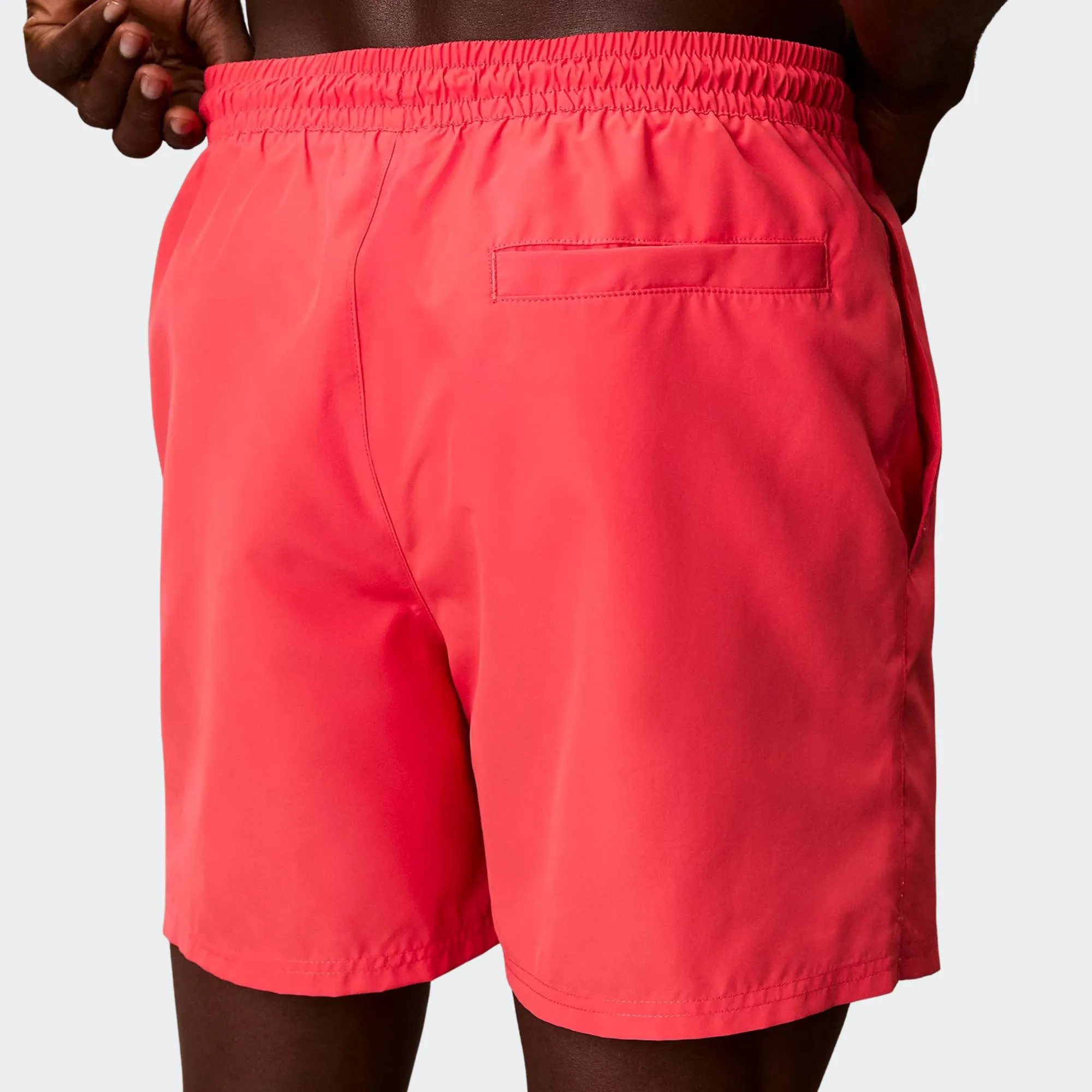 CALVIN KLEIN MEDIUM DRAWSTRING WAISTBAND