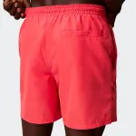 CALVIN KLEIN MEDIUM DRAWSTRING WAISTBAND