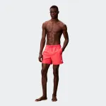 CALVIN KLEIN MEDIUM DRAWSTRING WAISTBAND