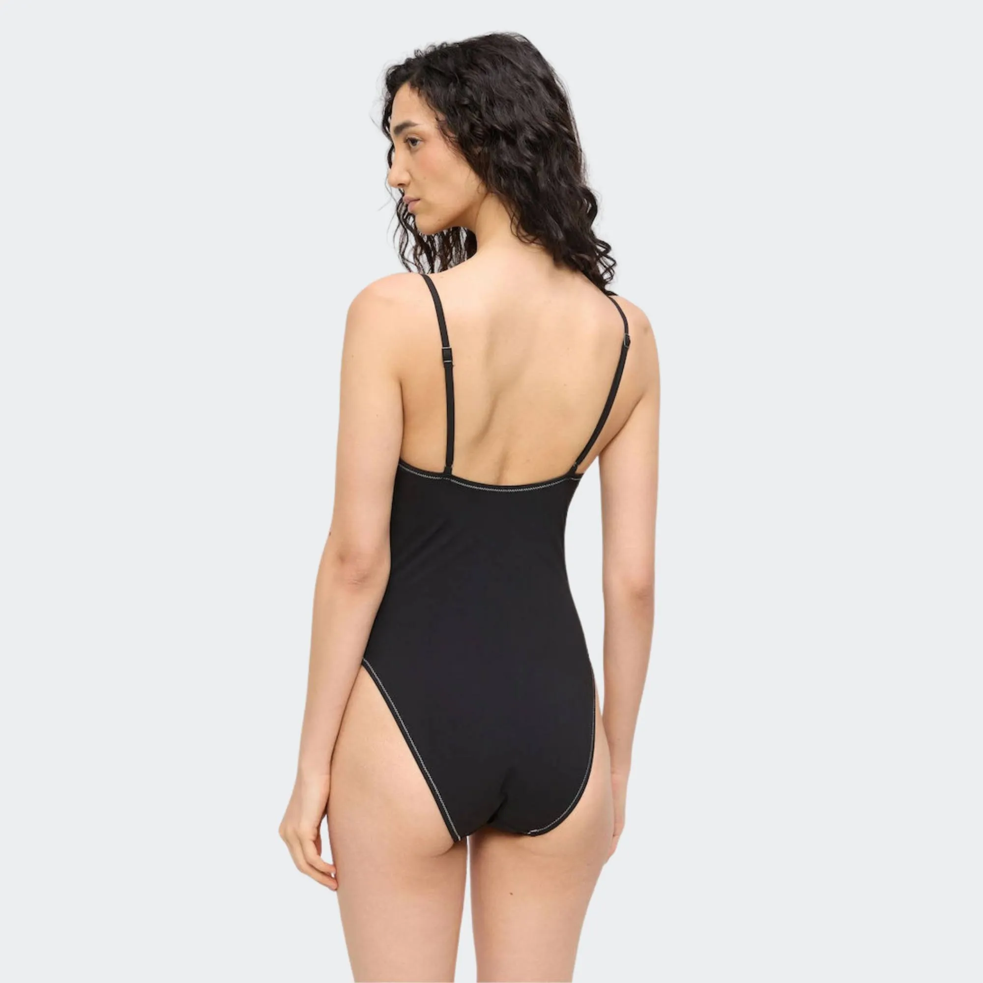 CALVIN KLEIN ONE PIECE