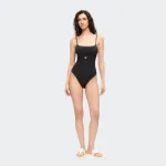 CALVIN KLEIN ONE PIECE