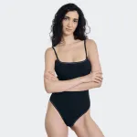 CALVIN KLEIN ONE PIECE