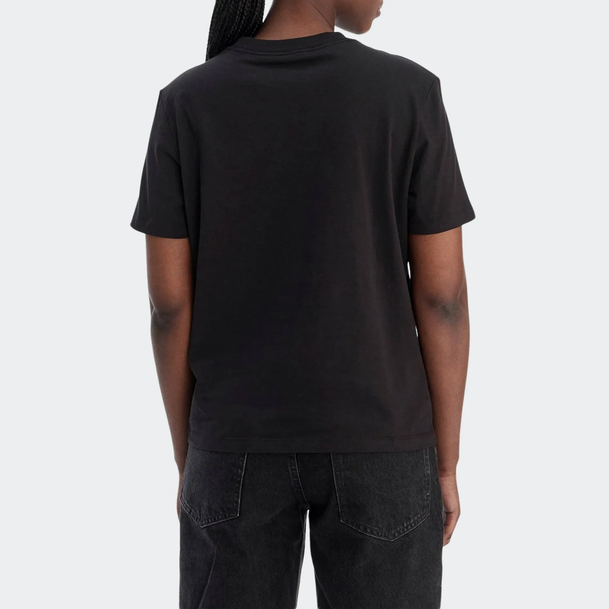 CALVIN KLEIN JEANS CLASSIC GRAPHIC TEE
