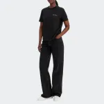 CALVIN KLEIN JEANS CLASSIC GRAPHIC TEE