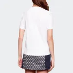 CALVIN KLEIN JEANS CLASSIC GRAPHIC TEE