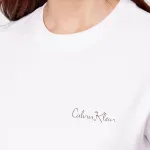 CALVIN KLEIN JEANS CLASSIC GRAPHIC TEE