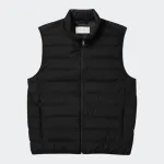 CALVIN KLEIN JEANS ULTRALIGHT NYLON VEST