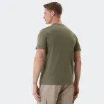 CALVIN KLEIN JERSEY CLASSIC MICRO MONO