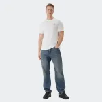 CALVIN KLEIN JERSEY CLASSIC MICRO MONO