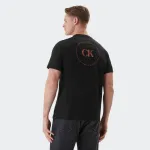 CALVIN KLEIN JEANS GRAPHICS
