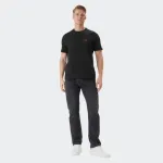 CALVIN KLEIN JEANS GRAPHICS