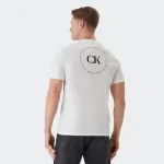 CALVIN KLEIN JEANS GRAPHICS
