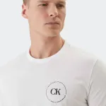 CALVIN KLEIN JEANS GRAPHICS