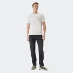 CALVIN KLEIN JEANS GRAPHICS