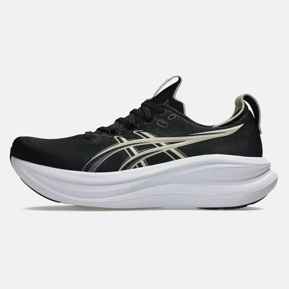 ASICS GEL-NIMBUS 28