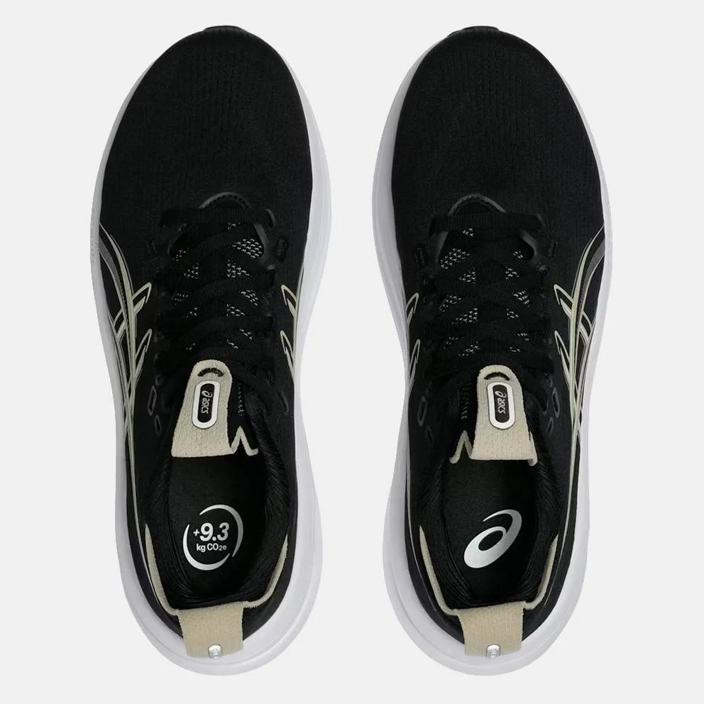 ASICS GEL-NIMBUS 28