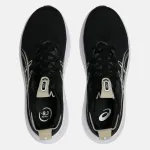 ASICS GEL-NIMBUS 28