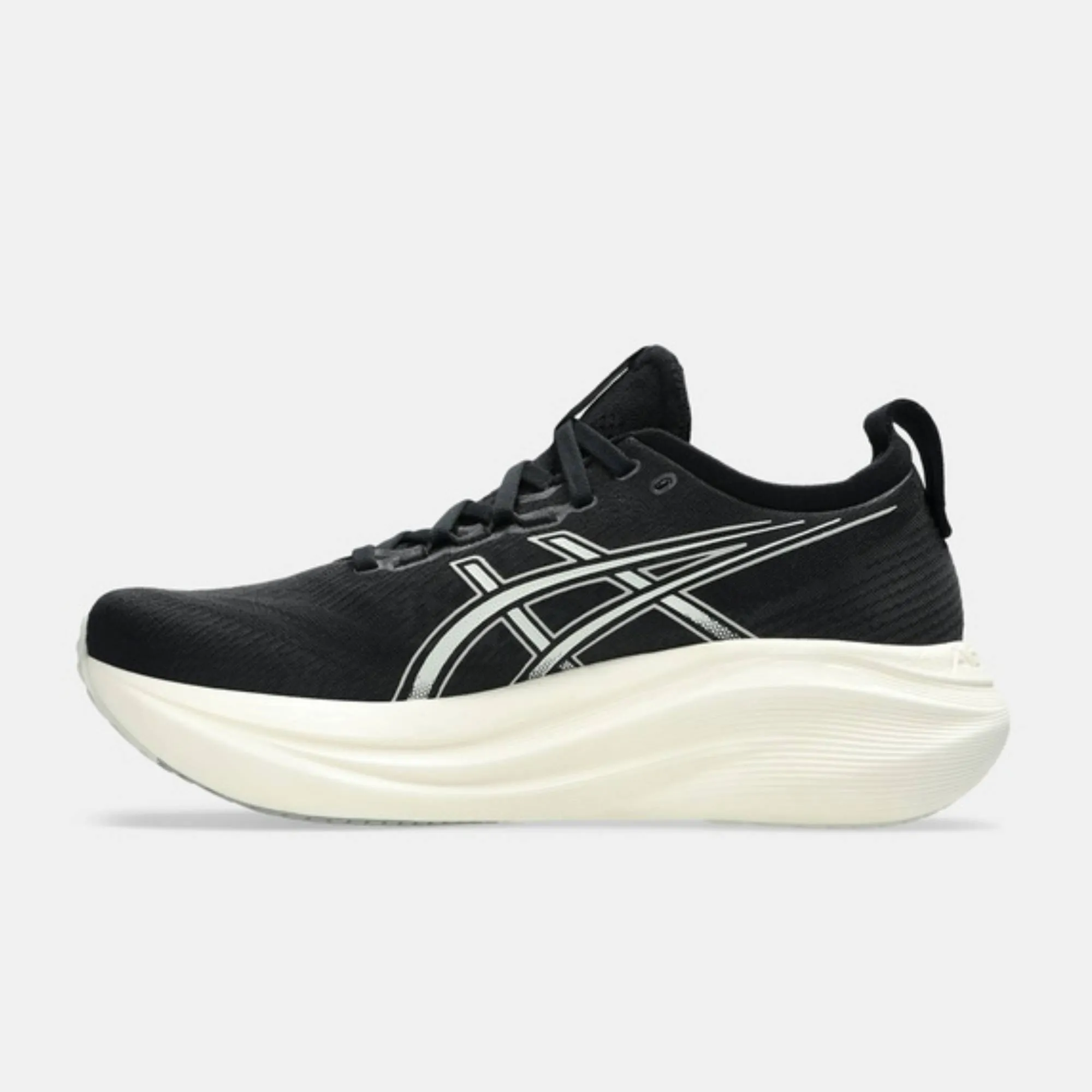 ASICS GEL-NIMBUS 28