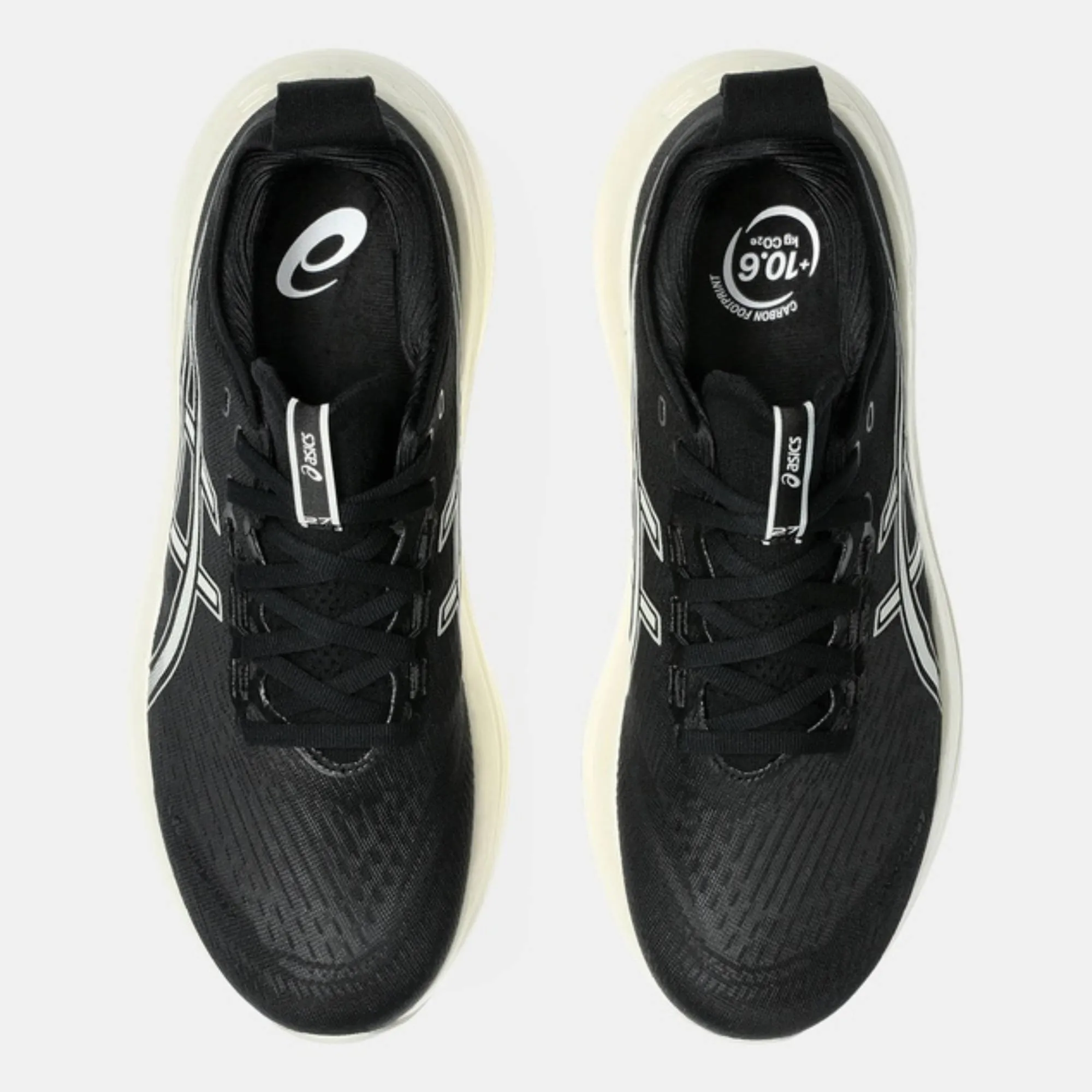 ASICS GEL-NIMBUS 28
