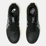ASICS GEL-NIMBUS 28