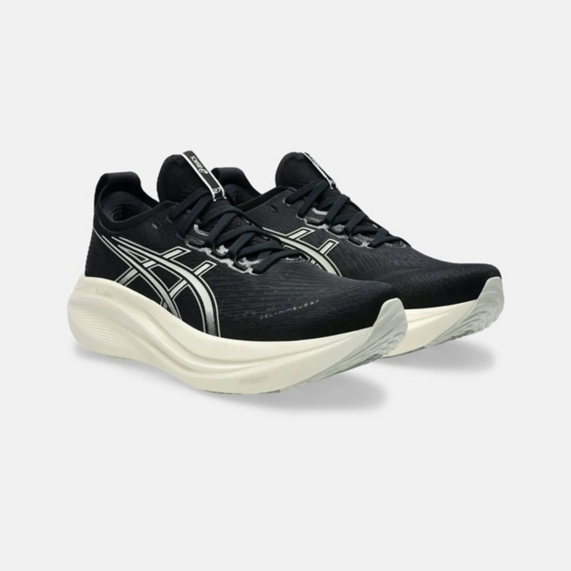 ASICS GEL-NIMBUS 28