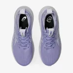 ASICS GEL-NIMBUS 28