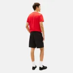TOMMY JEANS SIGNATURE BEACH SHORT