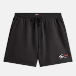 TOMMY JEANS SIGNATURE BEACH SHORT