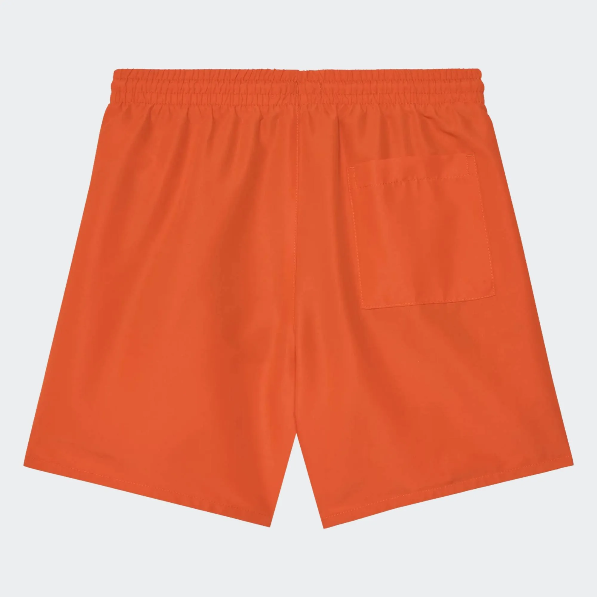 CALVIN KLEIN MEDIUM DRAWSTRING