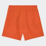 CALVIN KLEIN MEDIUM DRAWSTRING