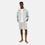 TOMMY JEANS TRACK SHORT