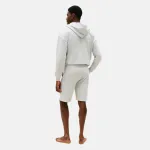 TOMMY JEANS TRACK SHORT