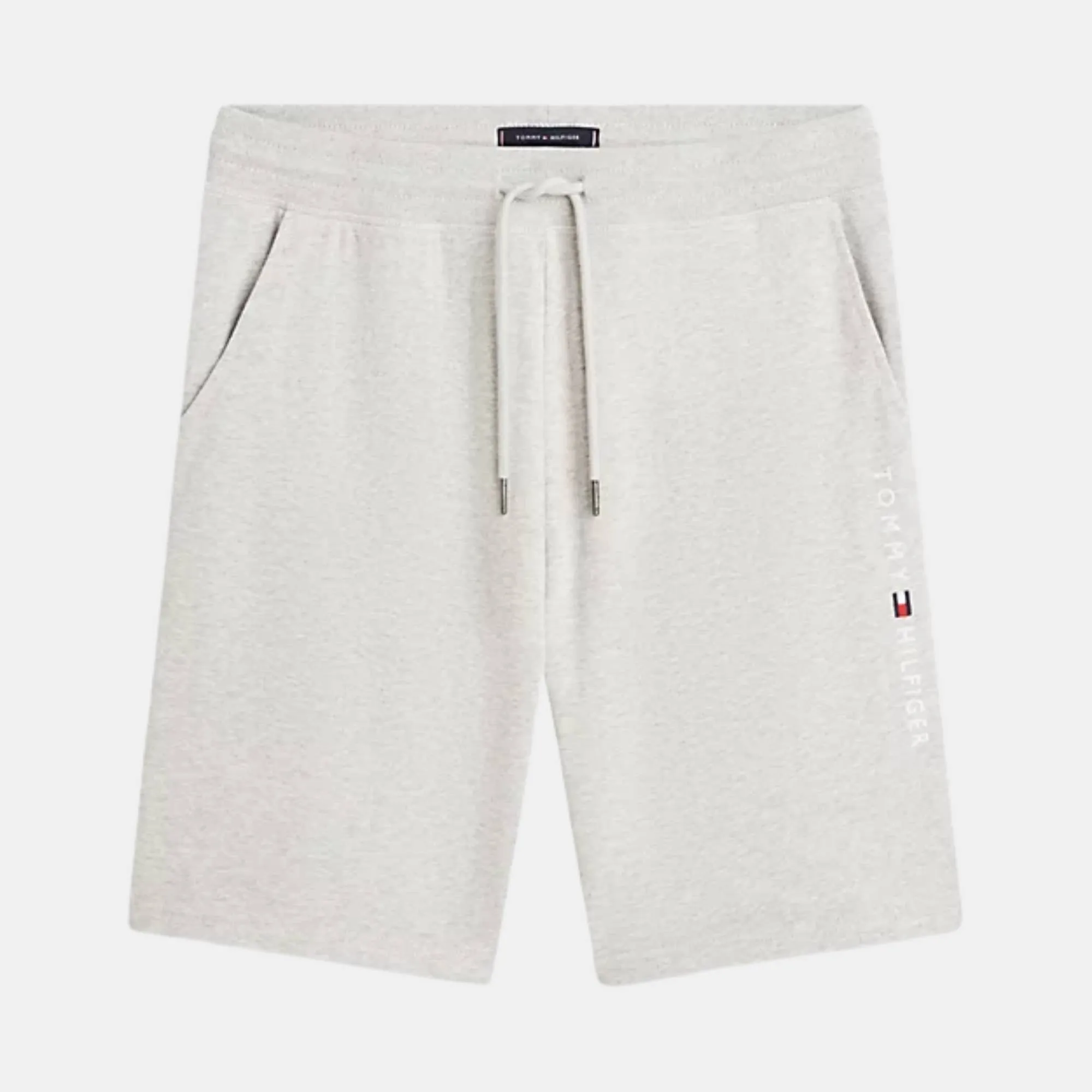 TOMMY JEANS TRACK SHORT