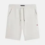 TOMMY JEANS TRACK SHORT
