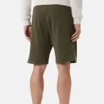 TOMMY JEANS TRACK SHORT