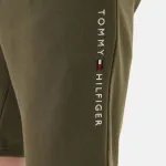TOMMY JEANS TRACK SHORT