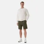TOMMY JEANS TRACK SHORT