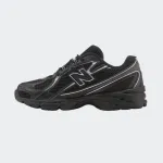 NEW BALANCE 740