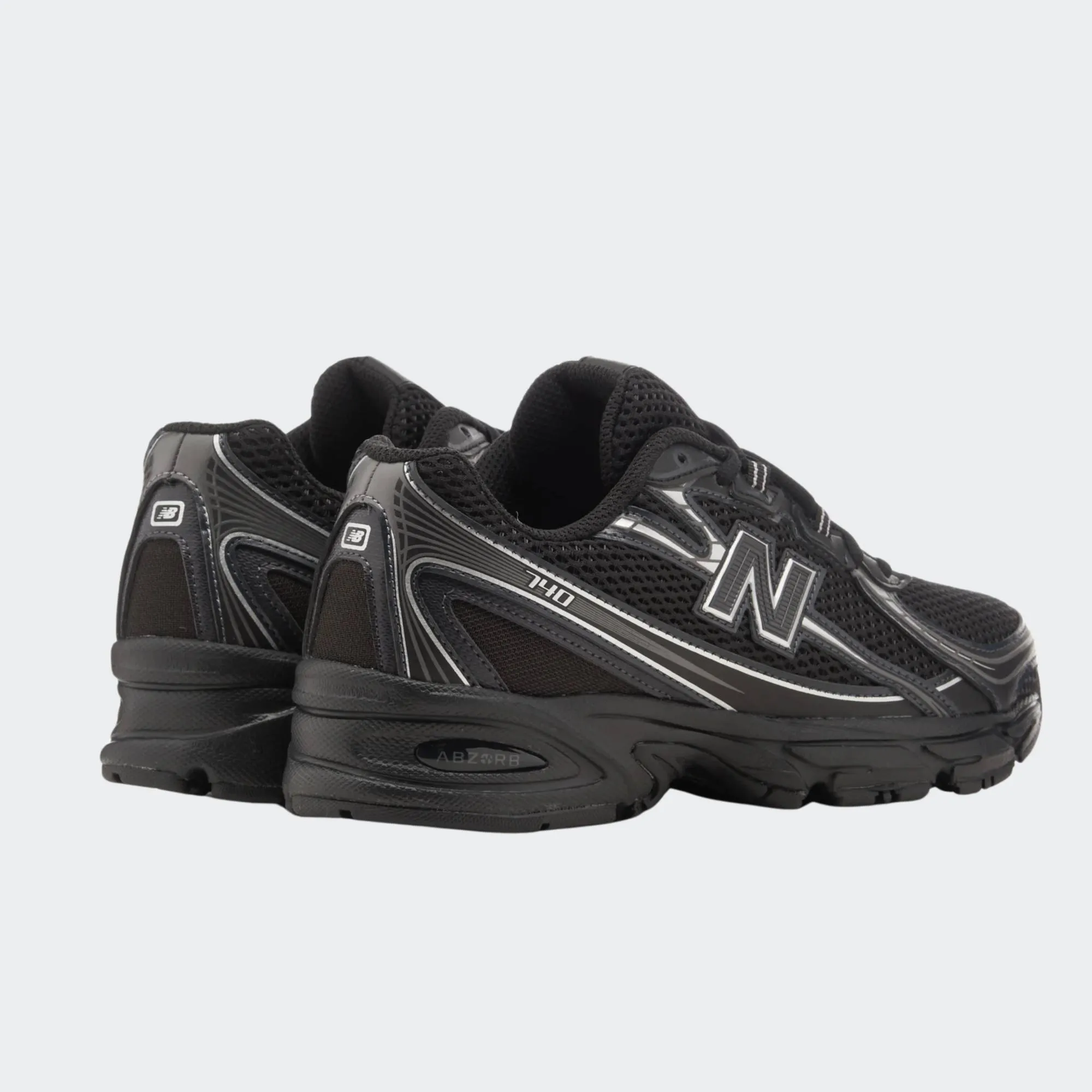 NEW BALANCE 740