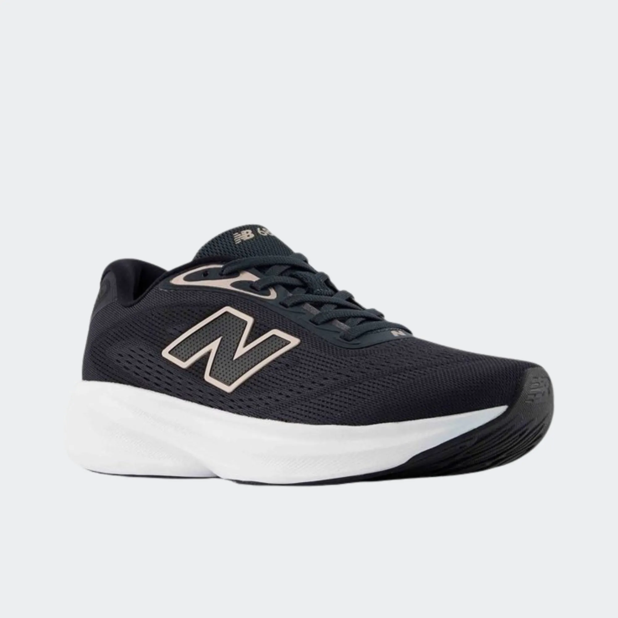 NEW BALANCE 680 V9