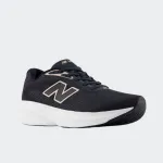 NEW BALANCE 680 V9
