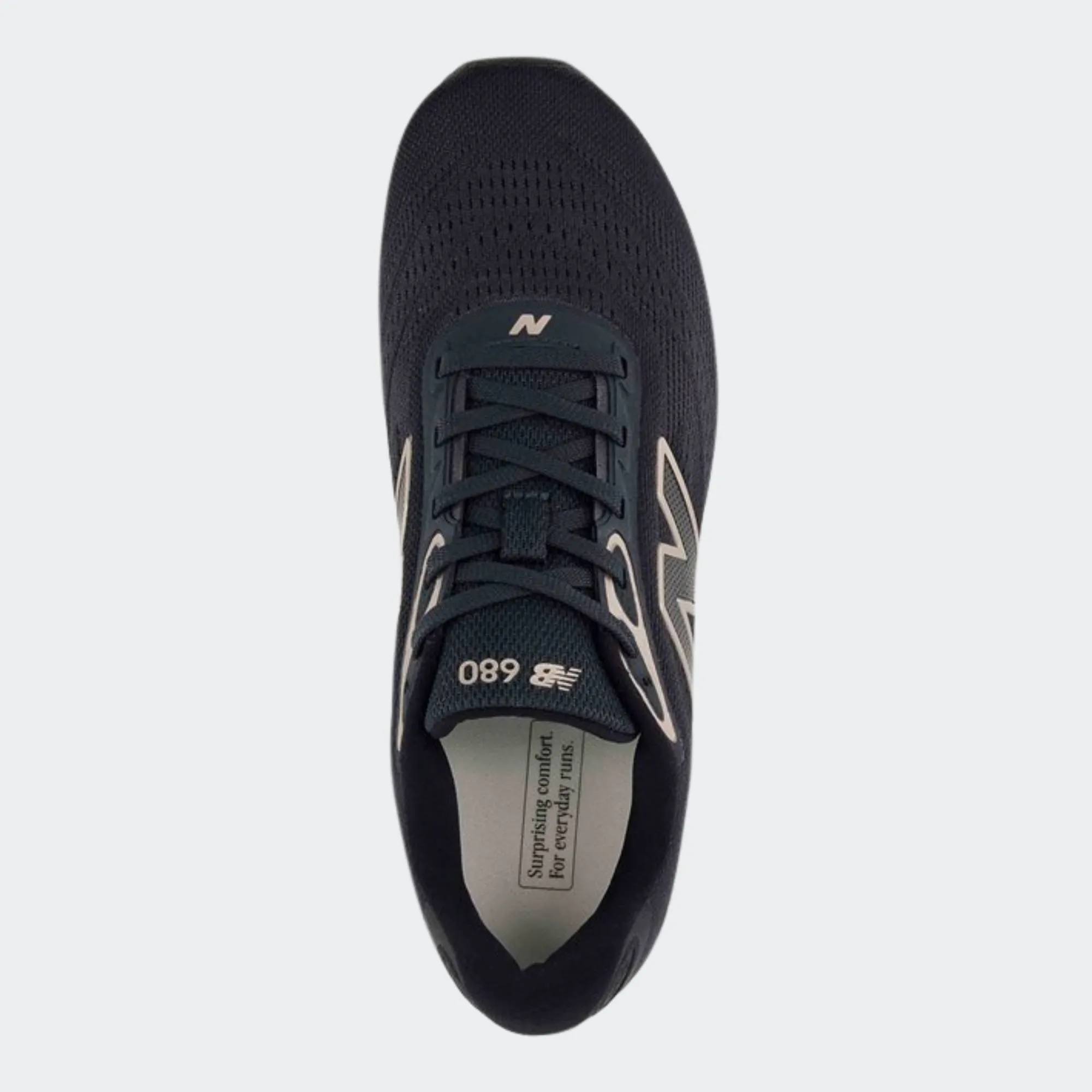 NEW BALANCE 680 V9