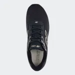 NEW BALANCE 680 V9