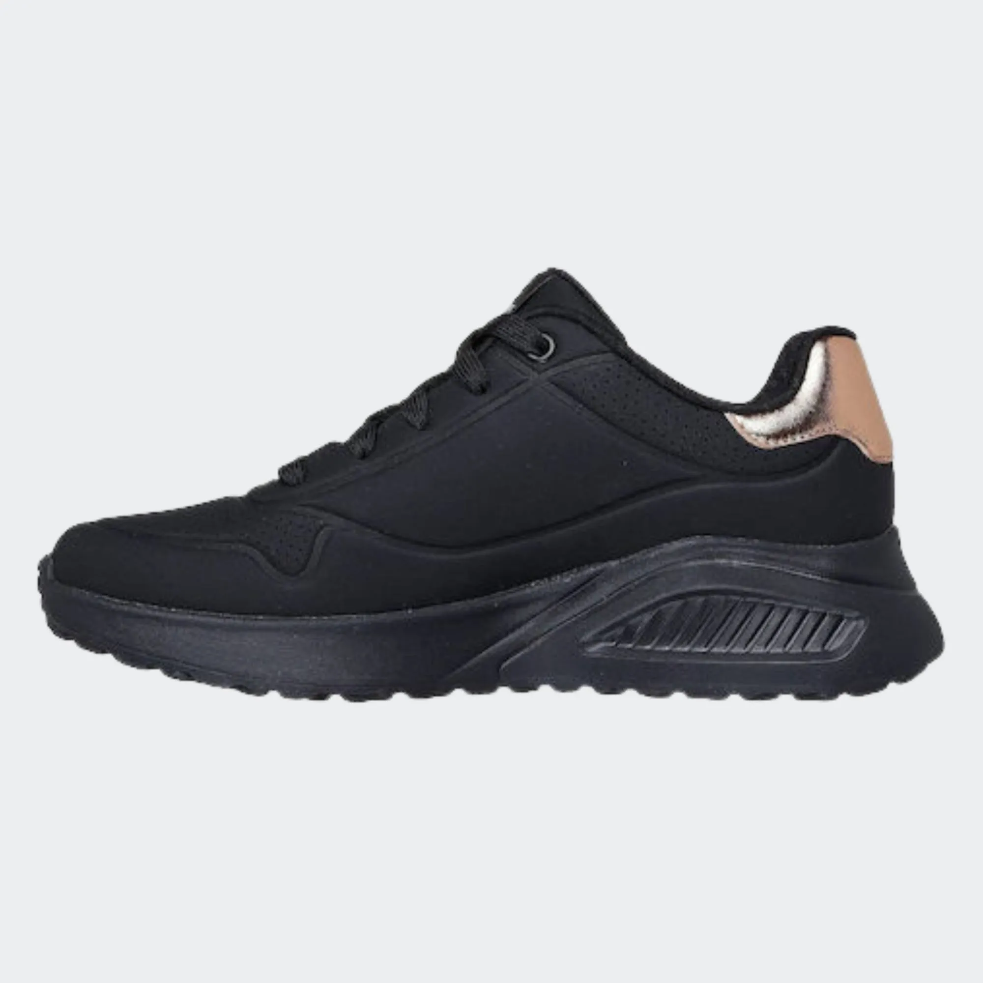 SKECHERS UNO - STAND ON AIR