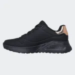 SKECHERS UNO - STAND ON AIR