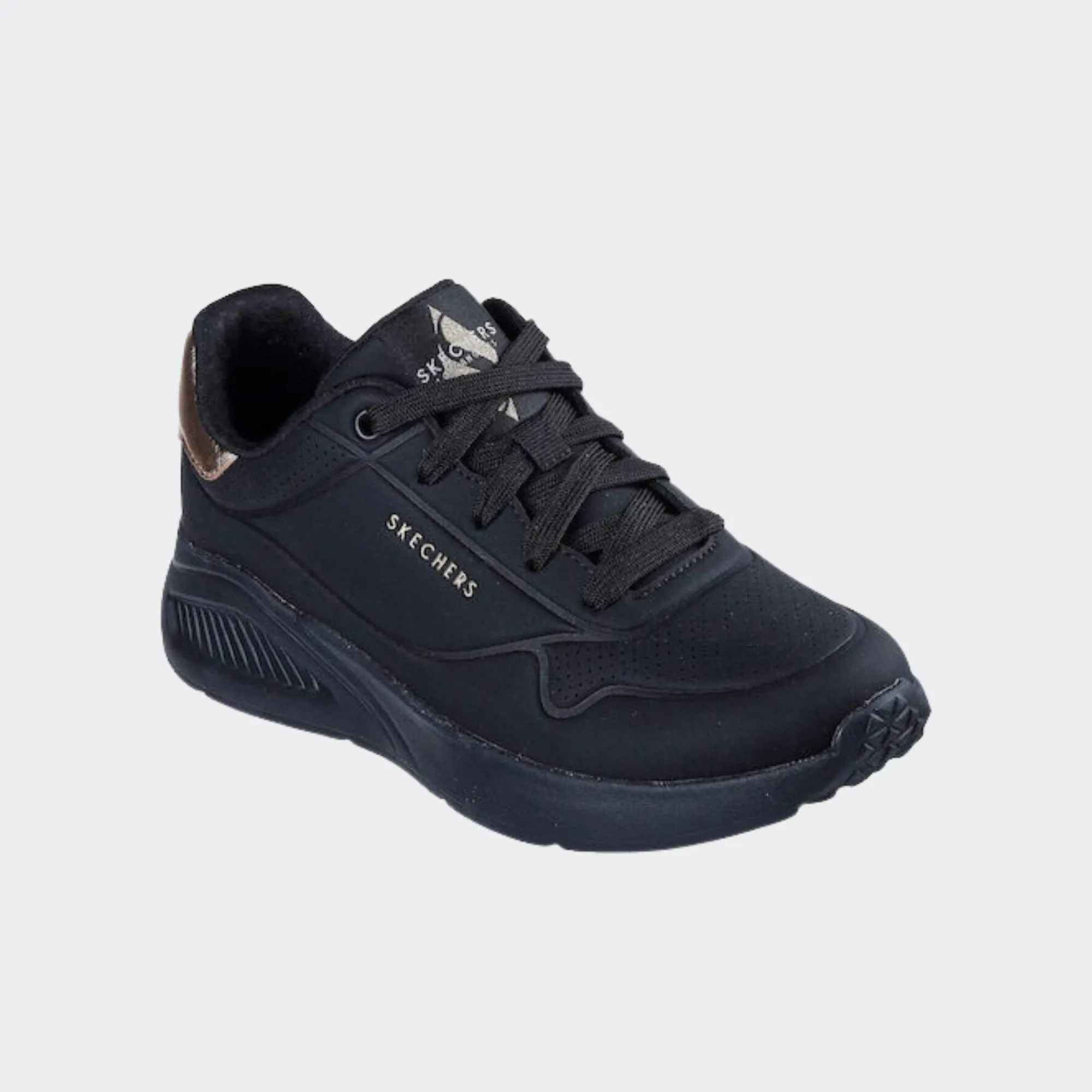 SKECHERS UNO - STAND ON AIR