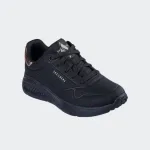 SKECHERS UNO - STAND ON AIR