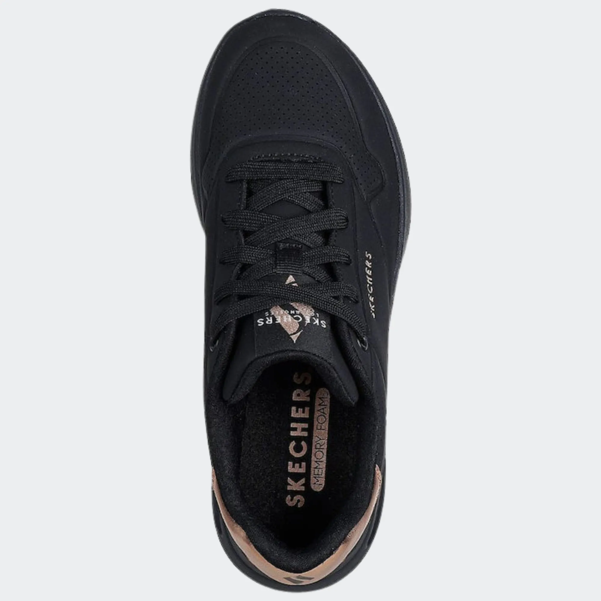 SKECHERS UNO - STAND ON AIR
